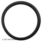 Beck Arnley 039-0144 Engine Coolant Thermostat Gasket - view 1