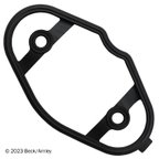 Beck Arnley 039-2026 Fuel Pump Gasket - view 3