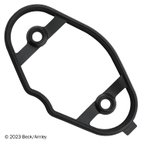 Beck Arnley 039-2026 Fuel Pump Gasket - view 1