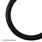 Beck Arnley 039-4003 Engine Water Pump O-Ring - view 3