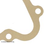 Beck Arnley 039-4053 Engine Water Pump Gasket - view 2