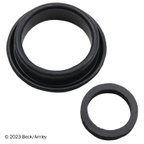 Beck Arnley 039-4053 Engine Water Pump Gasket - view 3