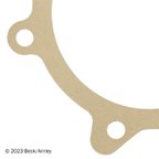 Beck Arnley 039-4053 Engine Water Pump Gasket - view 5