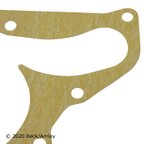 Beck Arnley 039-4057 Engine Water Pump Gasket - view 2