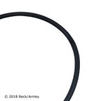 Beck Arnley 039-4058 Engine Water Pump Gasket - view 2