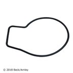 Beck Arnley 039-4058 Engine Water Pump Gasket - view 1