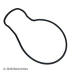 Beck Arnley 039-4059 Engine Water Pump Gasket - view 1