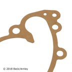 Beck Arnley 039-4077 Engine Water Pump Gasket - view 2