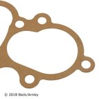Beck Arnley 039-4077 Engine Water Pump Gasket - view 3