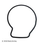 Beck Arnley 039-4084 Engine Water Pump Gasket - view 3