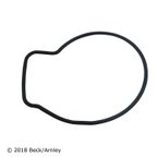 Beck Arnley 039-4084 Engine Water Pump Gasket - view 1
