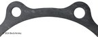 Beck Arnley 039-4091 Engine Water Pump Gasket - view 4