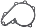 Beck Arnley 039-4091 Engine Water Pump Gasket - view 1