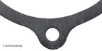 Beck Arnley 039-4091 Engine Water Pump Gasket - view 5