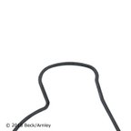Beck Arnley 039-4107 Engine Water Pump Gasket - view 2