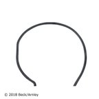 Beck Arnley 039-4107 Engine Water Pump Gasket - view 4