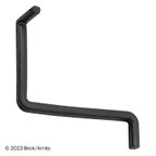 Beck Arnley 039-4110 Engine Water Pump Gasket - view 2