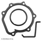 Beck Arnley 039-4110 Engine Water Pump Gasket - view 1