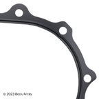Beck Arnley 039-4110 Engine Water Pump Gasket - view 5