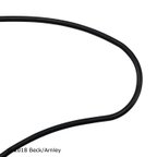 Beck Arnley 039-4112 Engine Water Pump Gasket - view 2
