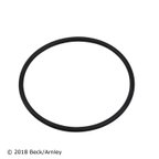 Beck Arnley 039-4127 Engine Water Pump Gasket - view 2