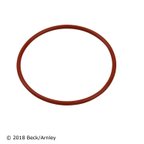 Beck Arnley 039-4127 Engine Water Pump Gasket - view 4