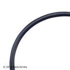 Beck Arnley 039-4131 Engine Water Pump Gasket - view 3