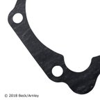 Beck Arnley 039-4137 Engine Water Pump Gasket - view 2
