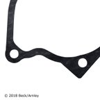 Beck Arnley 039-4137 Engine Water Pump Gasket - view 4