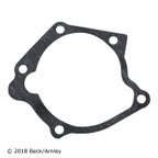 Beck Arnley 039-4137 Engine Water Pump Gasket - view 1