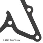 Beck Arnley 039-4141 Engine Water Pump Gasket - view 6