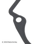 Beck Arnley 039-4143 Engine Water Pump Gasket - view 2