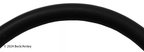 Beck Arnley 039-4149 Engine Water Pump Gasket - view 3