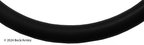 Beck Arnley 039-4149 Engine Water Pump Gasket - view 4