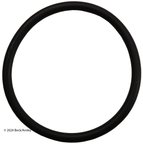 Beck Arnley 039-4149 Engine Water Pump Gasket - view 1