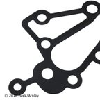 Beck Arnley 039-4157 Engine Water Pump Gasket - view 2
