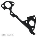 Beck Arnley 039-4162 Engine Water Pump Gasket - view 1