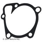 Beck Arnley 039-4164 Engine Water Pump Gasket - view 3