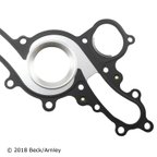 Beck Arnley 039-4167 Engine Water Pump Gasket - view 2
