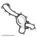 Beck Arnley 039-4167 Engine Water Pump Gasket - view 3