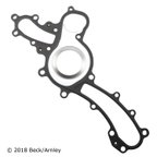 Beck Arnley 039-4167 Engine Water Pump Gasket - view 1