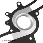 Beck Arnley 039-4168 Engine Water Pump Gasket - view 2