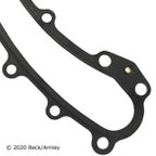 Beck Arnley 039-4168 Engine Water Pump Gasket - view 4