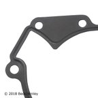 Beck Arnley 039-4173 Engine Water Pump Gasket - view 2
