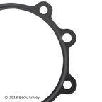Beck Arnley 039-4173 Engine Water Pump Gasket - view 4