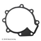 Beck Arnley 039-4173 Engine Water Pump Gasket - view 1
