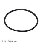 Beck Arnley 039-4175 Engine Water Pump O-Ring - view 2
