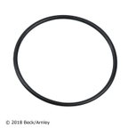 Beck Arnley 039-4175 Engine Water Pump O-Ring - view 3