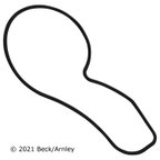 Beck Arnley 039-4176 Engine Water Pump Gasket - view 1