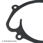 Beck Arnley 039-4179 Engine Water Pump Gasket - view 4